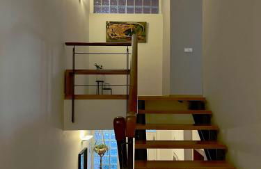 Casa Blanco - Foto 42