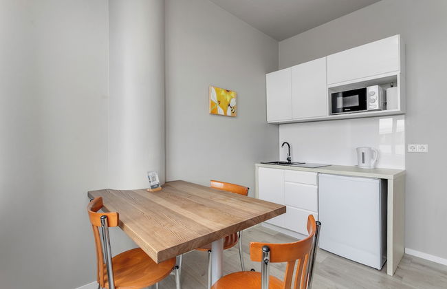 Iceland Comfort Apartments by Heimaleiga - Photo 54