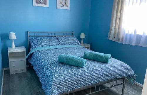 Driftwood WINTERTON VALLEY ESTATE Dog Friendly - Foto 6