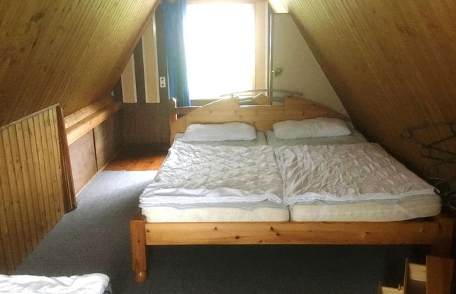 Ferienhaus in Wiek - Foto 2