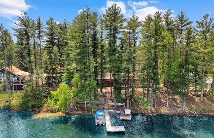 12364 Crivitz - Foto 24