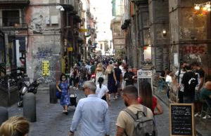 San Gaetano 23 - Photo 52