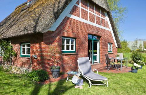 Holiday Home Hennevelt by Interhome - Foto 51