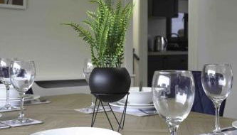 Cochran House - Foto 3