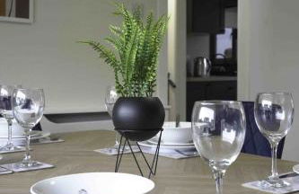 Cochran House - Foto 3