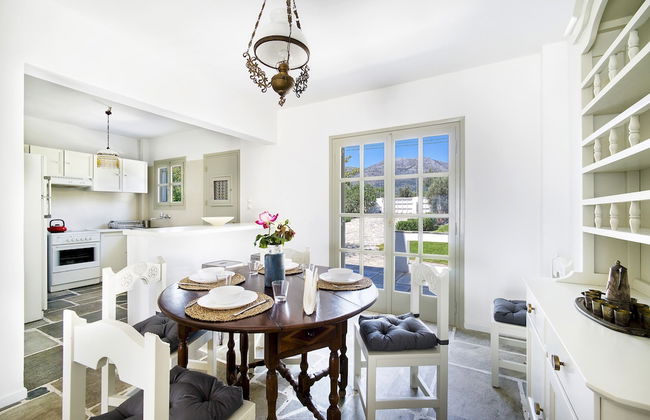 Salt Stone Beach Front Retreat by Estia - Foto 10