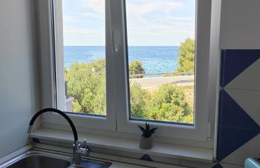 Apartmani Nono Jere - Photo 22