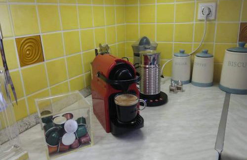 Modern big house in the port of Andros - Foto 11