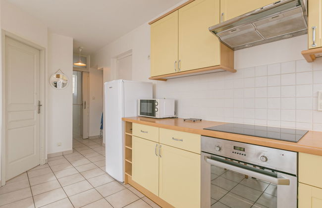 La Centrale - Foto 2