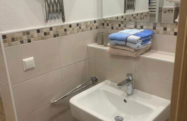 Ferienhaus Lönartz-Thielmann - Foto 7