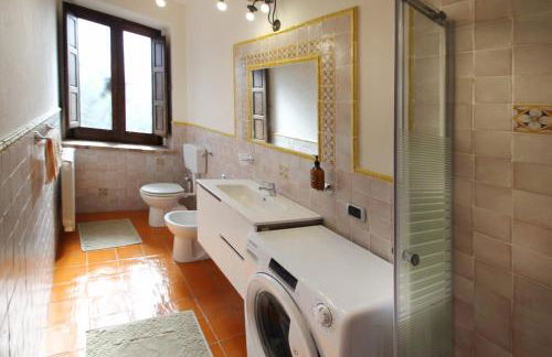 Villa Caterina - Foto 15