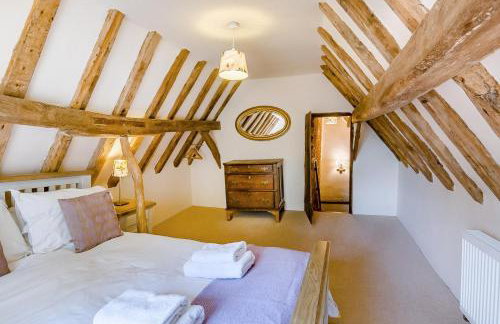 4 Bed in St. Nicholas South Elmham oc-o32397 - Photo 18