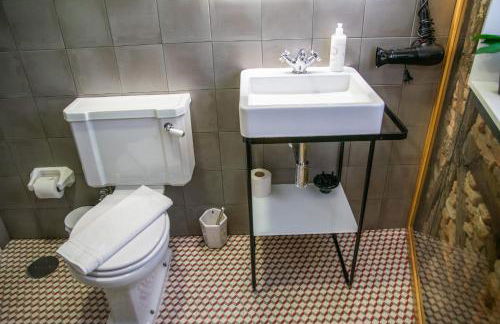 Olival 54 Apartments - Foto 64