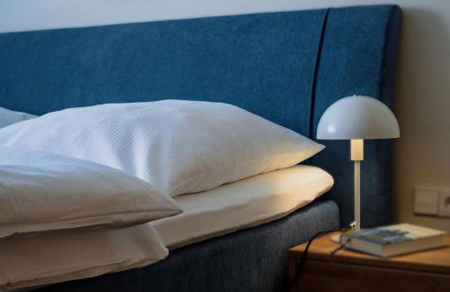 Ferienwohnung am Kirchbrunnen in der Rhön - Foto 17