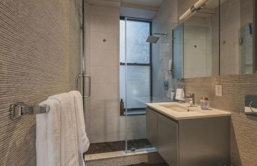 Cozy & Convenient Midtown Condo-Hotel! - Foto 7