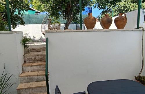 Casa 2 Jardins - Foto 9