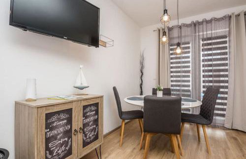 Holiday&Suite Klanac - Foto 48