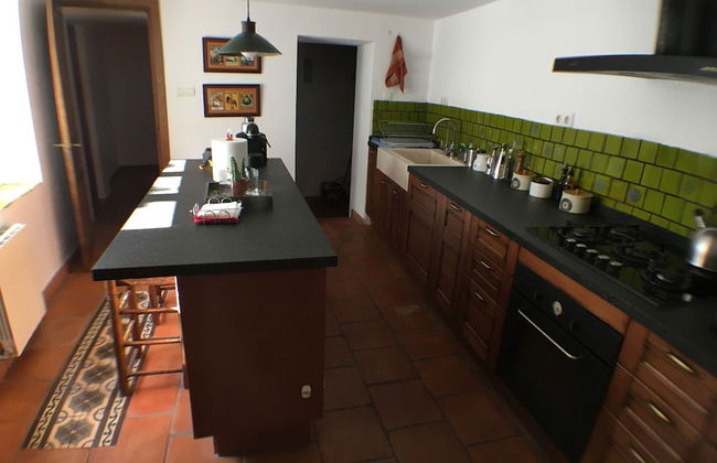 Alhambra Dreams Granada - Photo 15