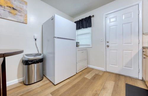 Southern Charm 3-0 - Foto 16