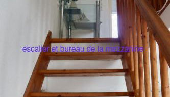 Près des claires - Foto 2