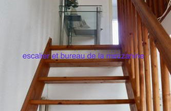 Près des claires - Foto 2