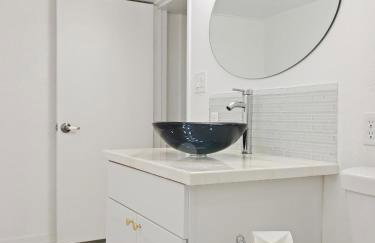 Bsu Campus 3 beds Fully Remodeled - Foto 10