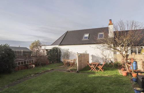 3 Seaview Cottages - Foto 14