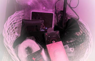 Gîte - Le Moment - Foto 38