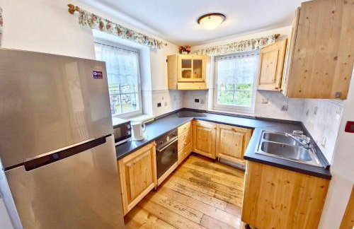 Villetta Clara by AMA Val di Fassa - Foto 3