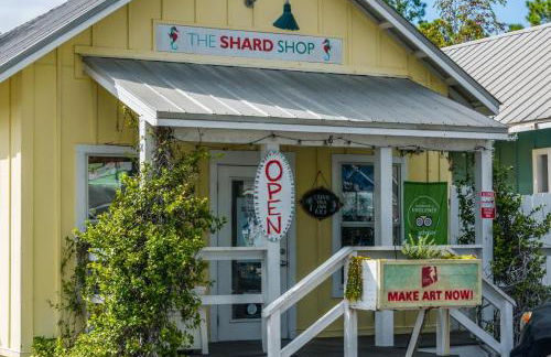 Grayt Paradise - Foto 42