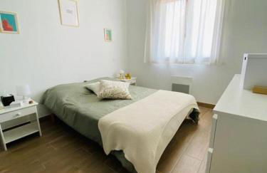 La contemporaine 2 chambres à Ste Marie - Foto 19