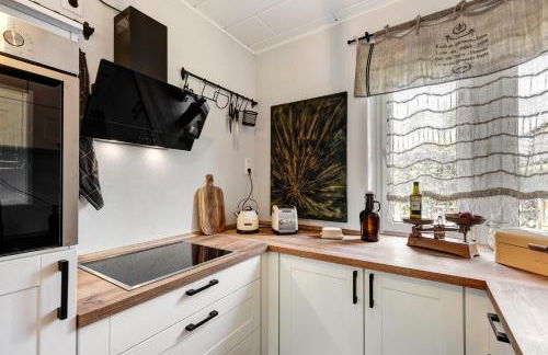 Haus am See - Foto 7