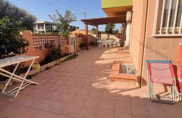 Sun Sea and relax villetta a due passi dal mare - Foto 33