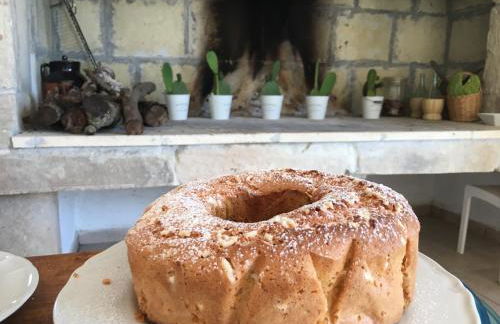 Agriturismo Tenuta Sant'Antonio - Foto 21