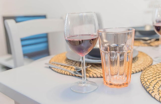 Easy Rent Apartments - COZY - Photo 21