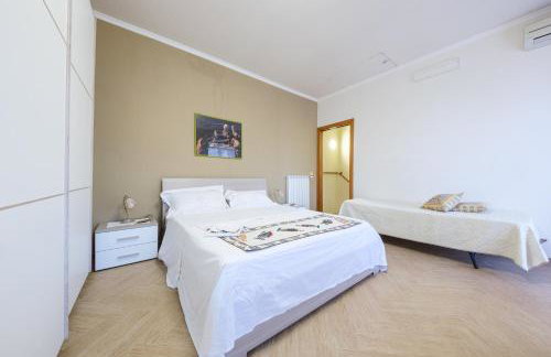 Casa Domenico - Photo 15