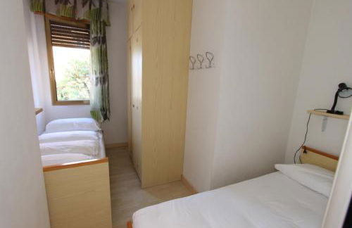 Residences La Rustica & Elite - Foto 56