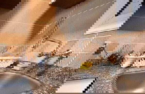 Adorable hotel apartment 12.123.47.22 - Foto 2