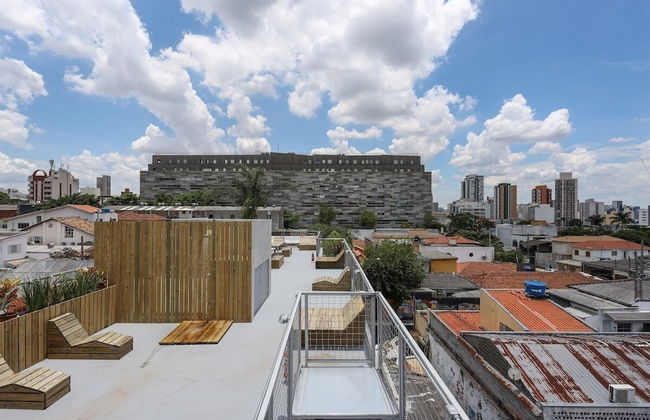 Mora Rocks - Foto 78