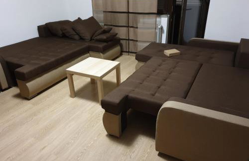 Apartman Max 2 - Foto 8