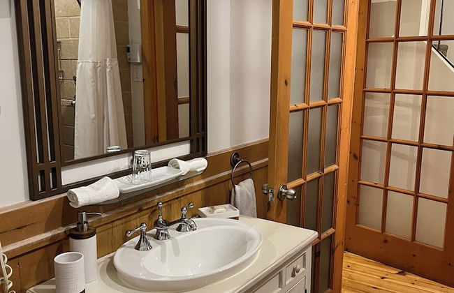 LeQube Nord - Foto 65