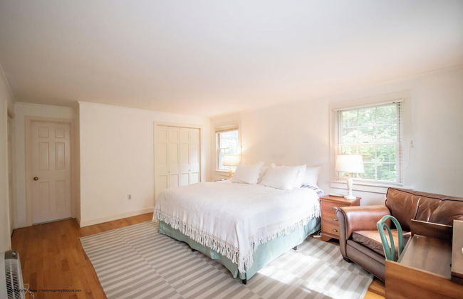 Puffin Rock - New 2022! - Photo 3