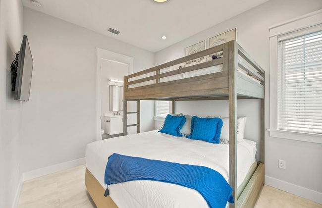 The 19th Hole in Siesta Key - Photo 48