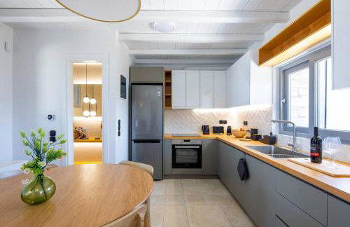 KEA 360 VILLAS-Hermes Hideout - Foto 29