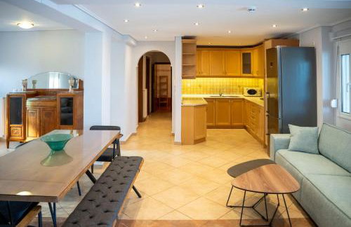 Helios Apartments Porto Rafti - Foto 40