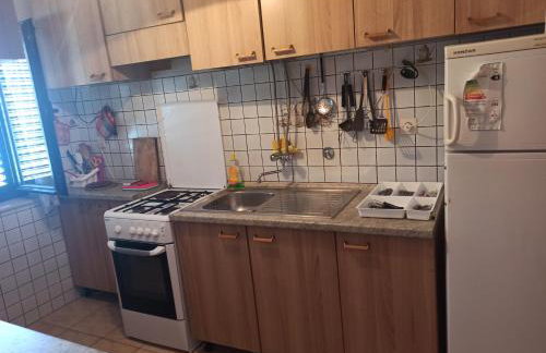 Seaside DUNKA Apartment - Foto 12