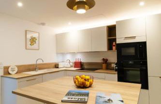 Romance & Evasion - Centre Ville - Love Room - Balnéo - Photo 19