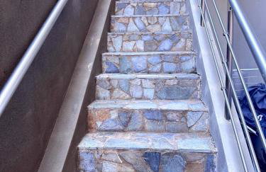 Home2Stay Heraklion - Photo 25