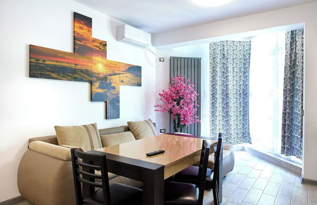 Miramare Alezzi - Foto 50