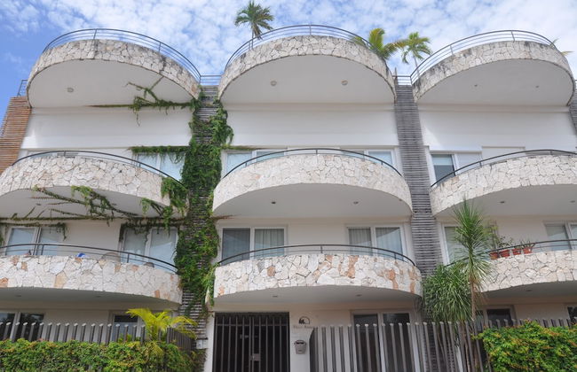 Amalfi 204 by Vimex - Foto 25